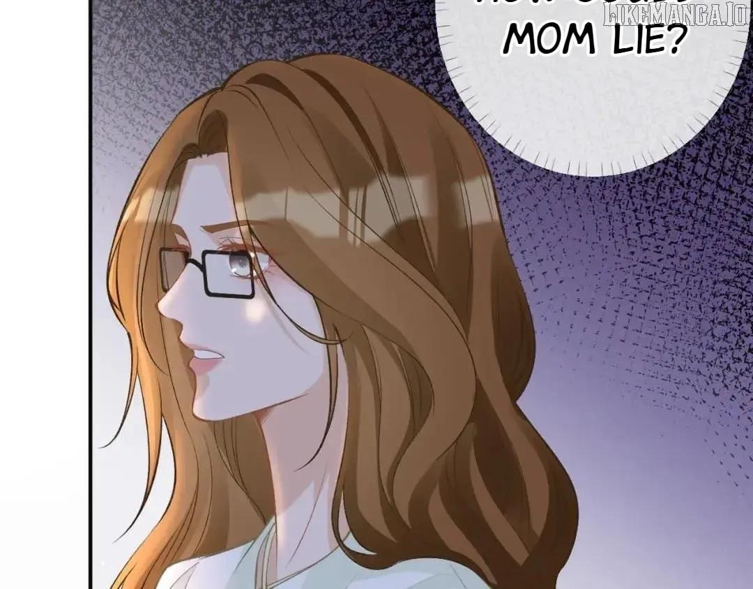 Read Everyone’s Darling chapter 171 image 27 on Lezhin