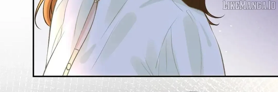 Read Everyone’s Darling chapter 171 image 28 on Lezhin