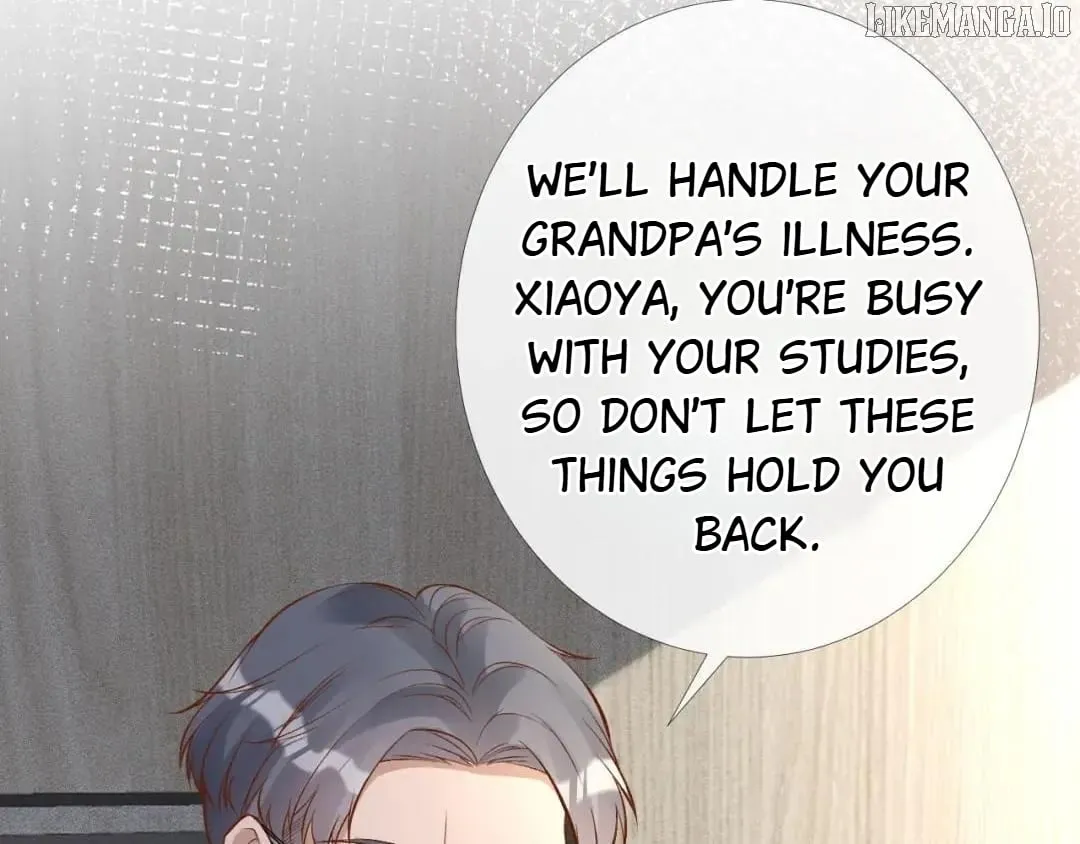 Read Everyone’s Darling chapter 171 image 29 on Lezhin