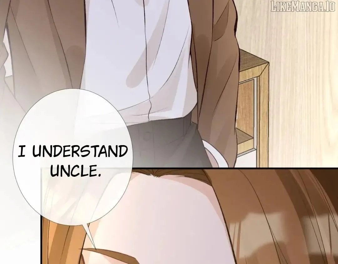 Read Everyone’s Darling chapter 171 image 31 on Lezhin
