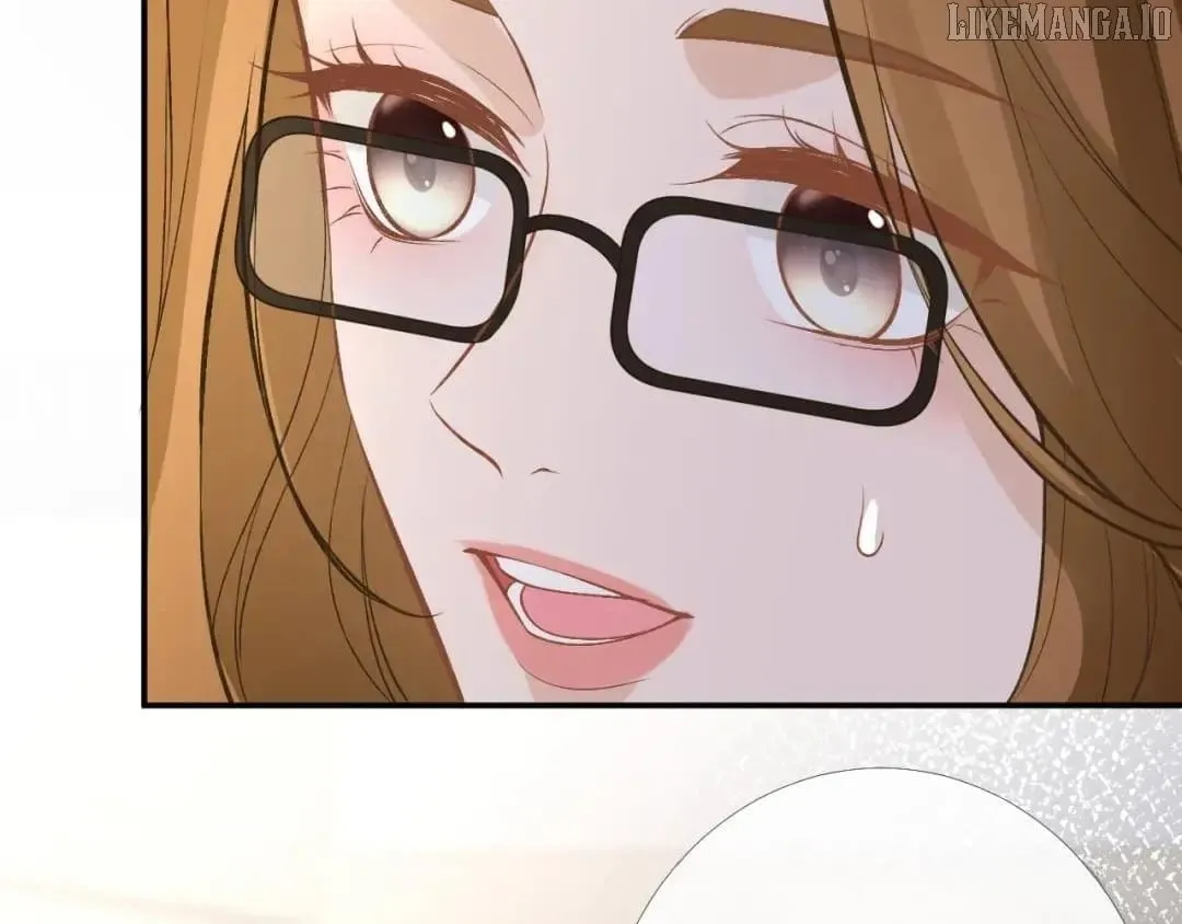 Read Everyone’s Darling chapter 171 image 32 on Lezhin