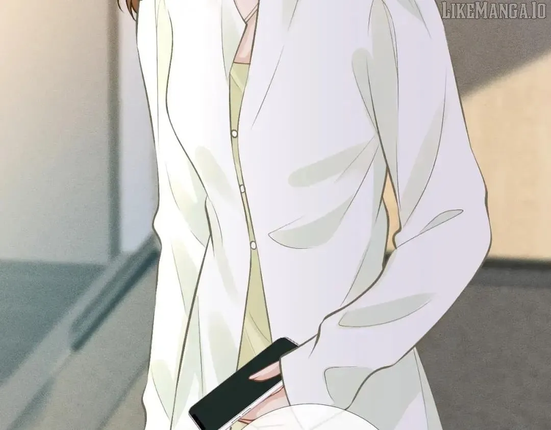 Read Everyone’s Darling chapter 171 image 34 on Lezhin