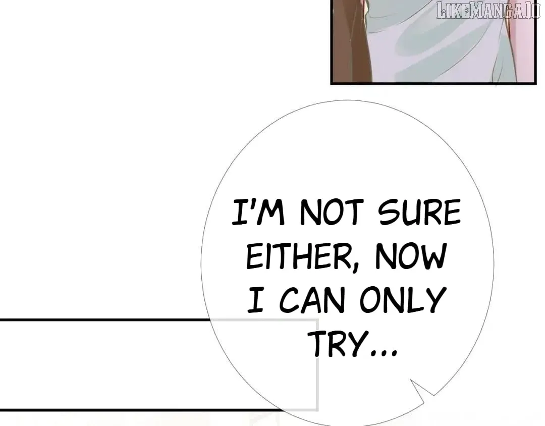 Read Everyone’s Darling chapter 171 image 37 on Lezhin