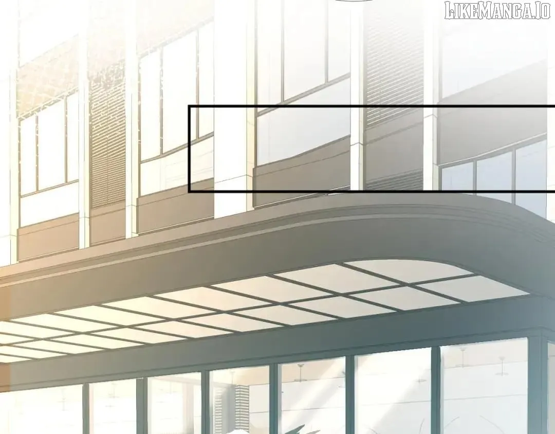 Read Everyone’s Darling chapter 171 image 38 on Lezhin