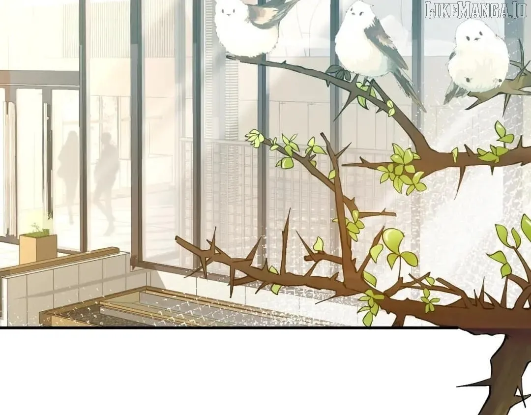 Read Everyone’s Darling chapter 171 image 39 on Lezhin