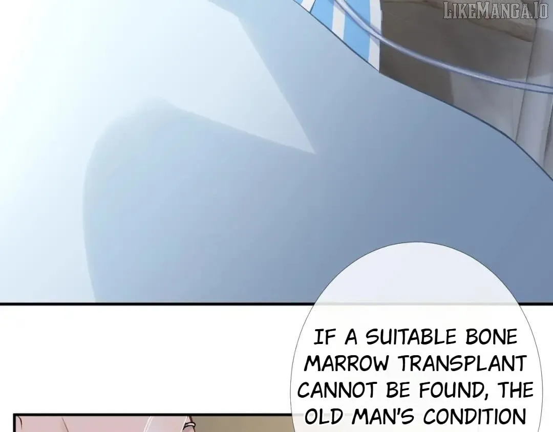 Read Everyone’s Darling chapter 171 image 4 on Lezhin