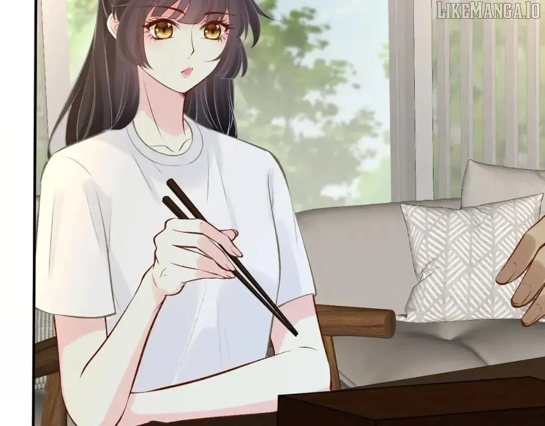 Read Everyone’s Darling chapter 171 image 44 on Lezhin