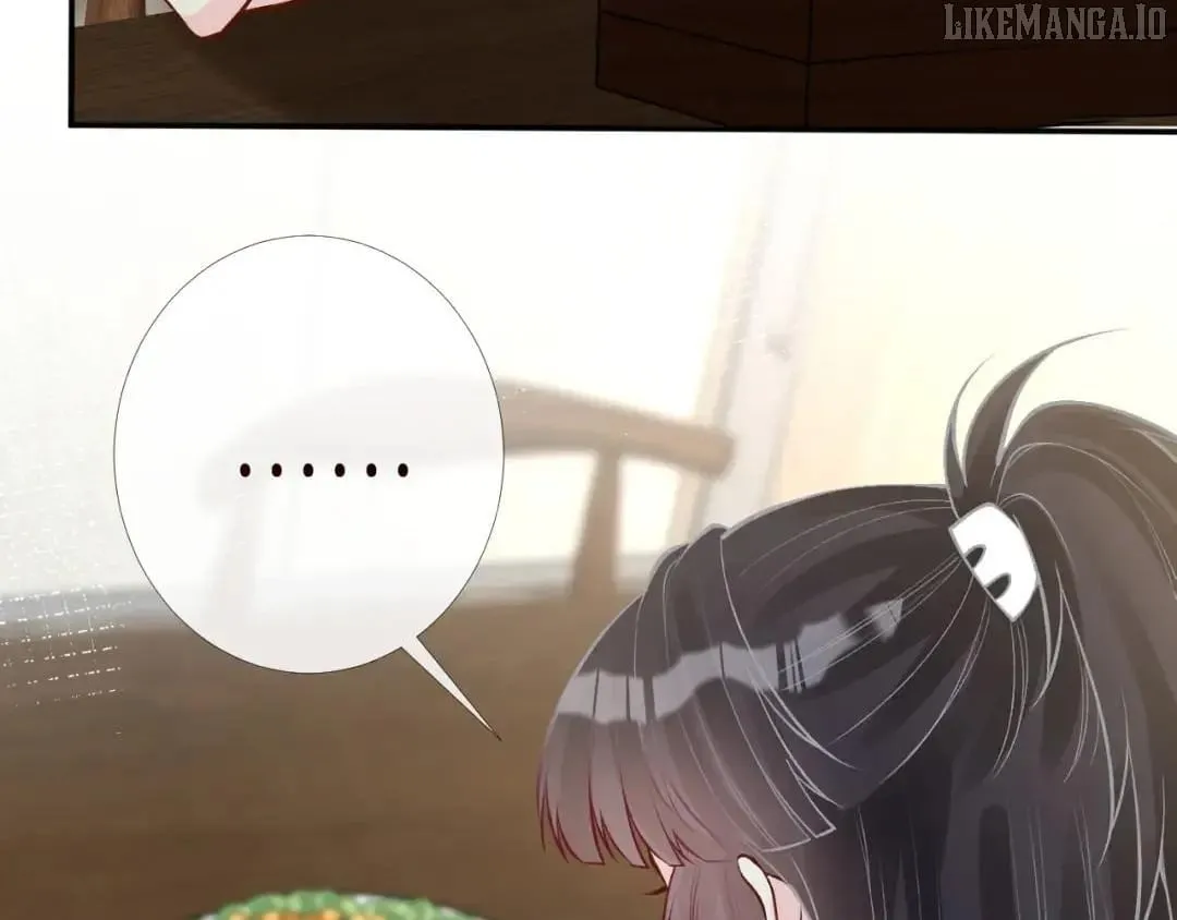 Read Everyone’s Darling chapter 171 image 45 on Lezhin
