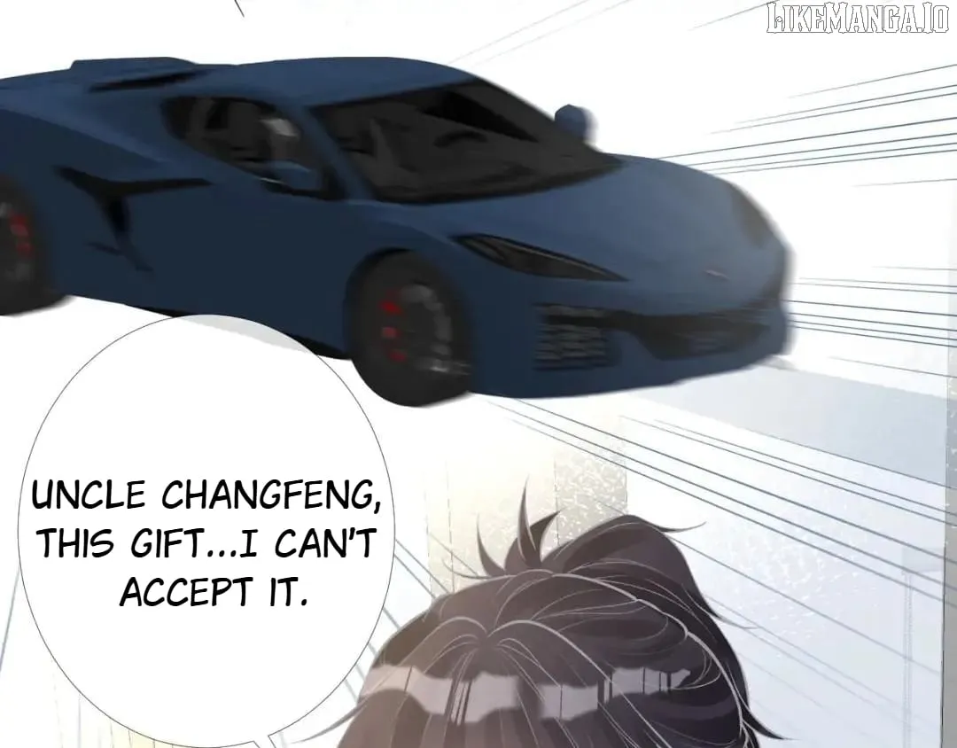 Read Everyone’s Darling chapter 171 image 50 on Lezhin