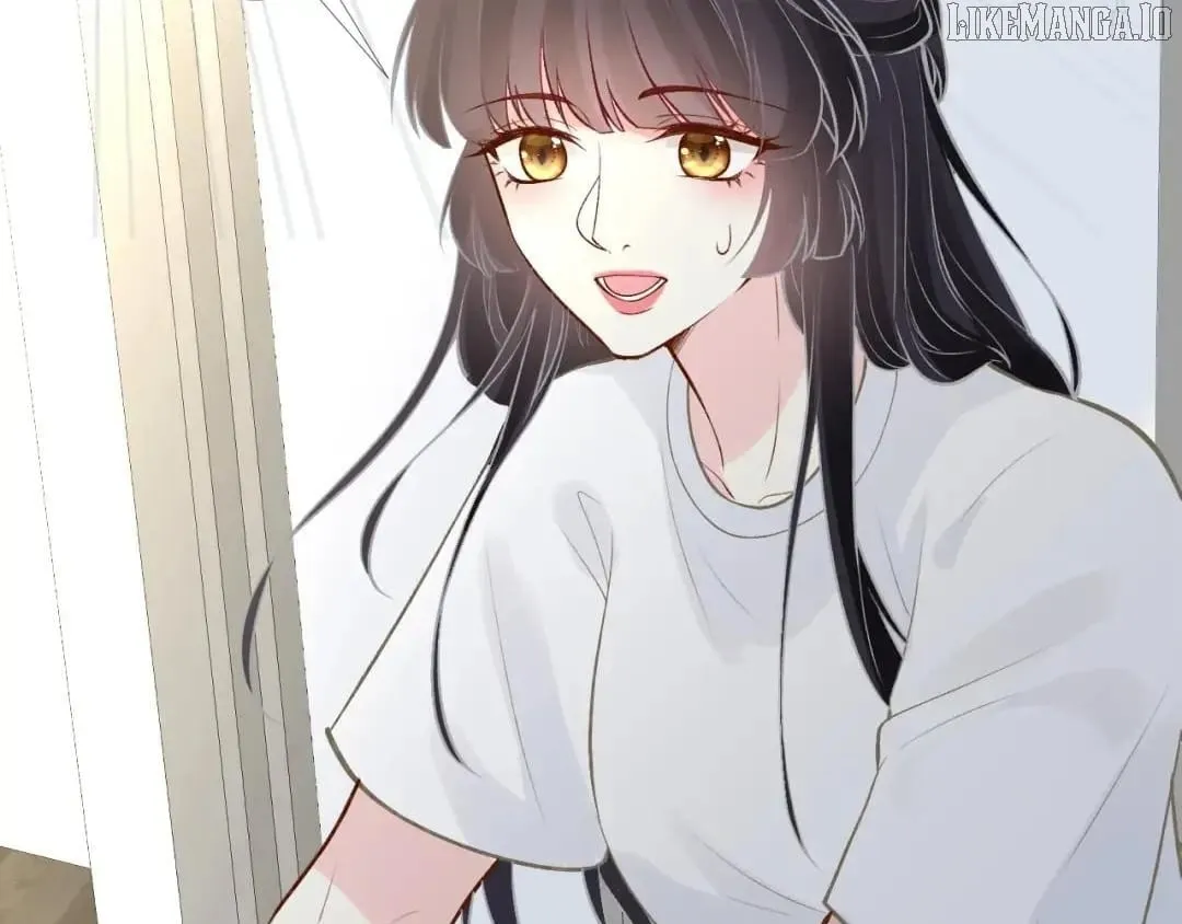 Read Everyone’s Darling chapter 171 image 51 on Lezhin