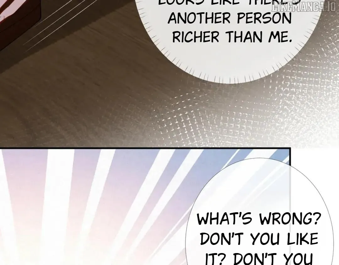 Read Everyone’s Darling chapter 171 image 53 on Lezhin