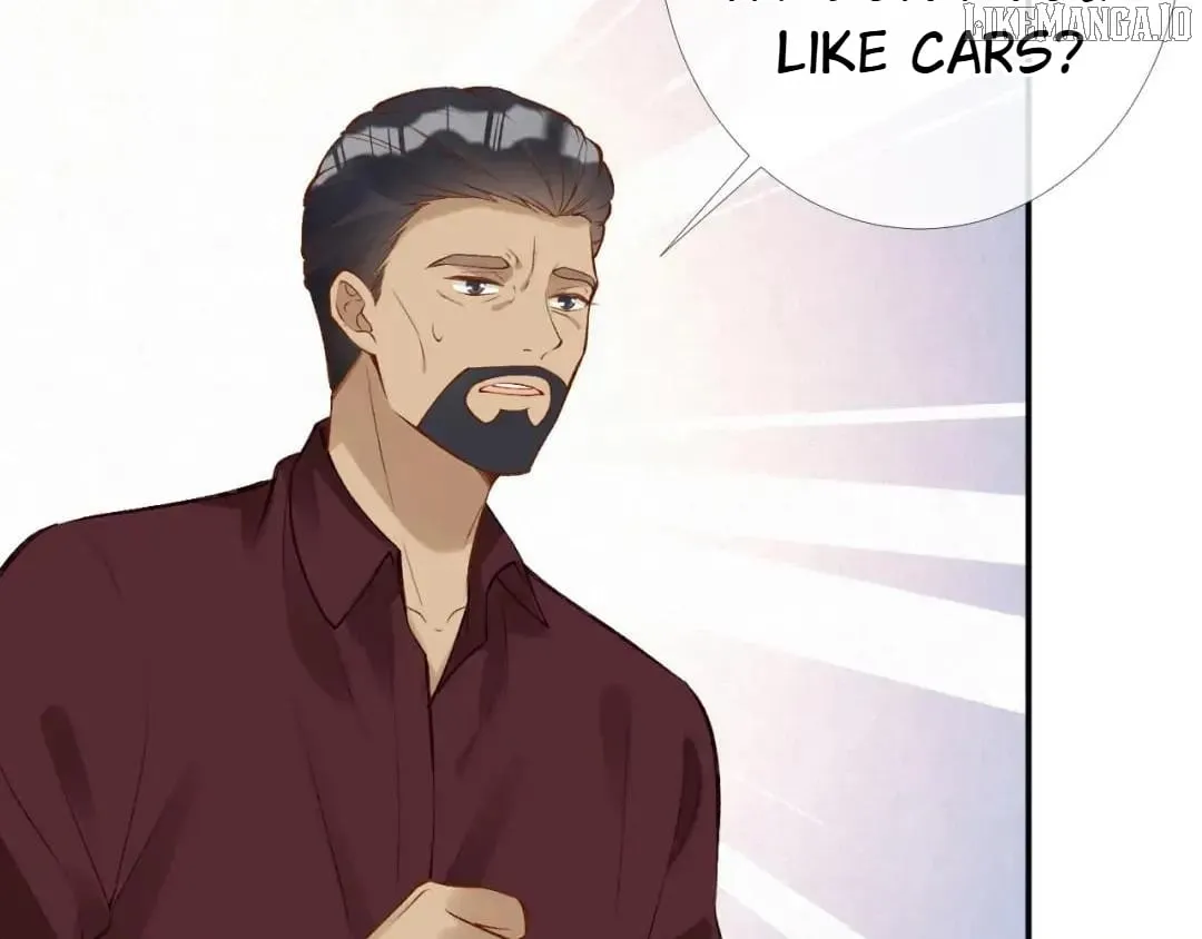 Read Everyone’s Darling chapter 171 image 54 on Lezhin