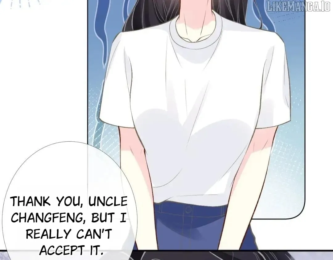 Read Everyone’s Darling chapter 171 image 59 on Lezhin