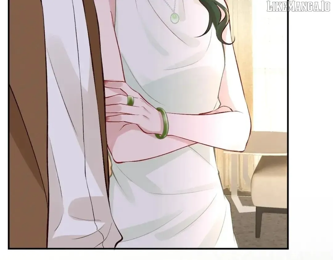 Read Everyone’s Darling chapter 171 image 6 on Lezhin