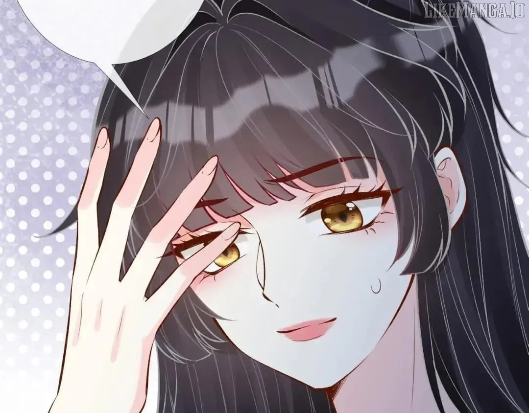 Read Everyone’s Darling chapter 171 image 60 on Lezhin