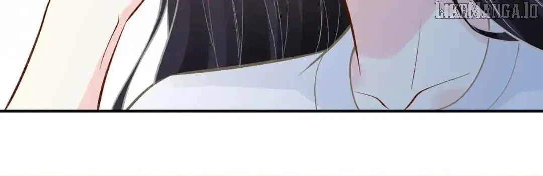 Read Everyone’s Darling chapter 171 image 61 on Lezhin