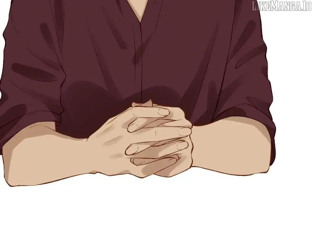 Read Everyone’s Darling chapter 171 image 64 on Lezhin