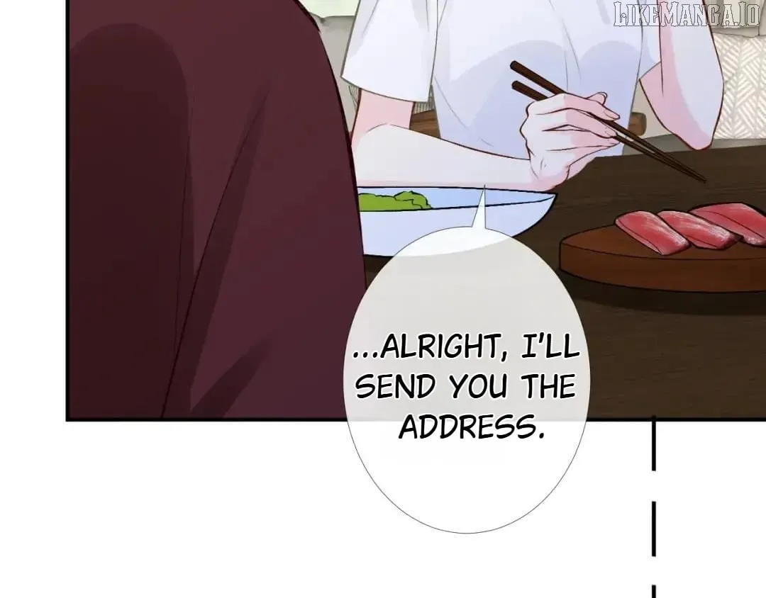 Read Everyone’s Darling chapter 171 image 67 on Lezhin