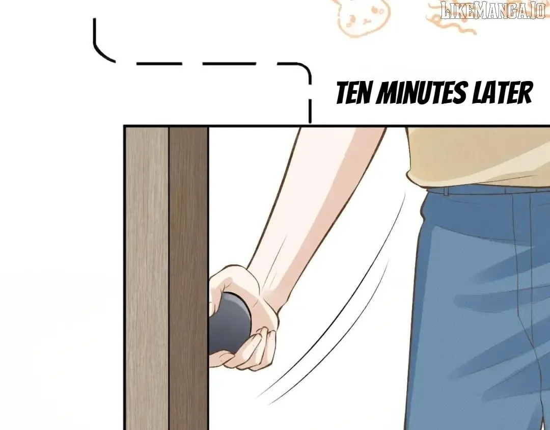 Read Everyone’s Darling chapter 171 image 69 on Lezhin