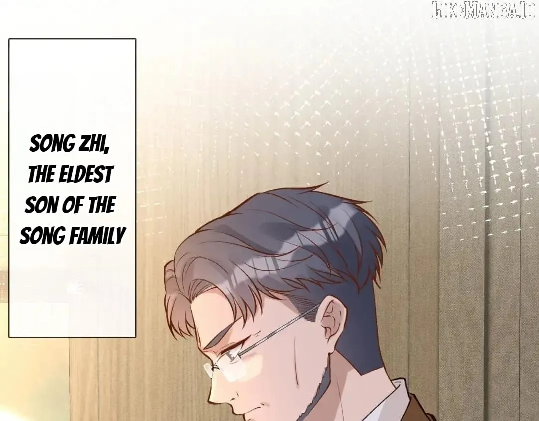 Read Everyone’s Darling chapter 171 image 7 on Lezhin