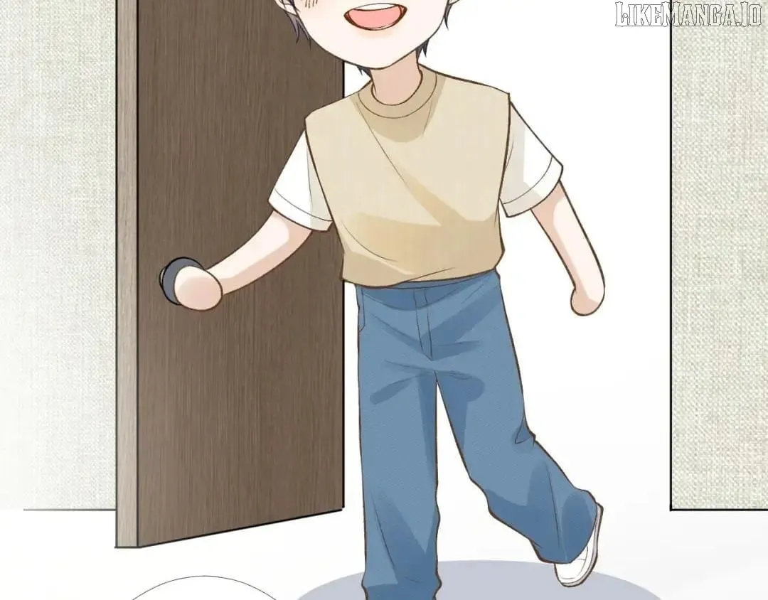 Read Everyone’s Darling chapter 171 image 71 on Lezhin