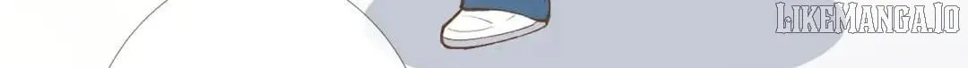 Read Everyone’s Darling chapter 171 image 72 on Lezhin