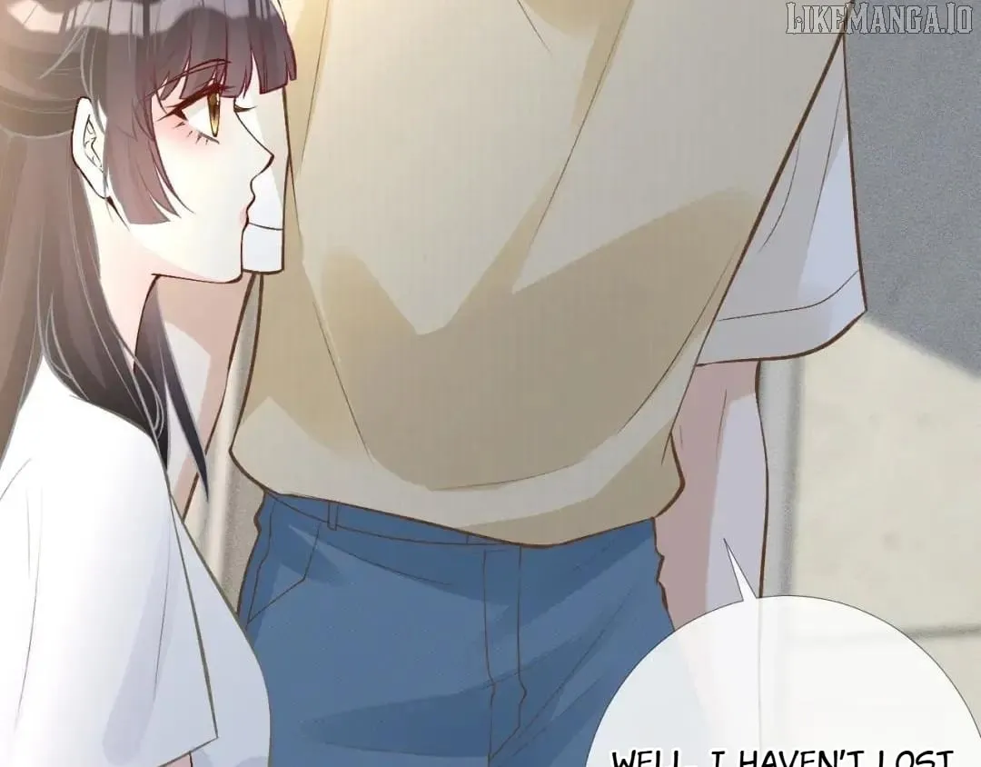 Read Everyone’s Darling chapter 171 image 74 on Lezhin