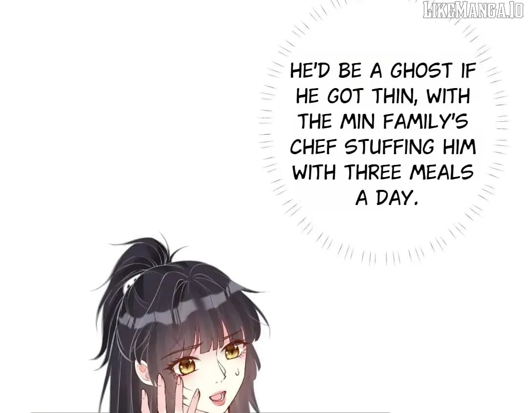 Read Everyone’s Darling chapter 171 image 76 on Lezhin