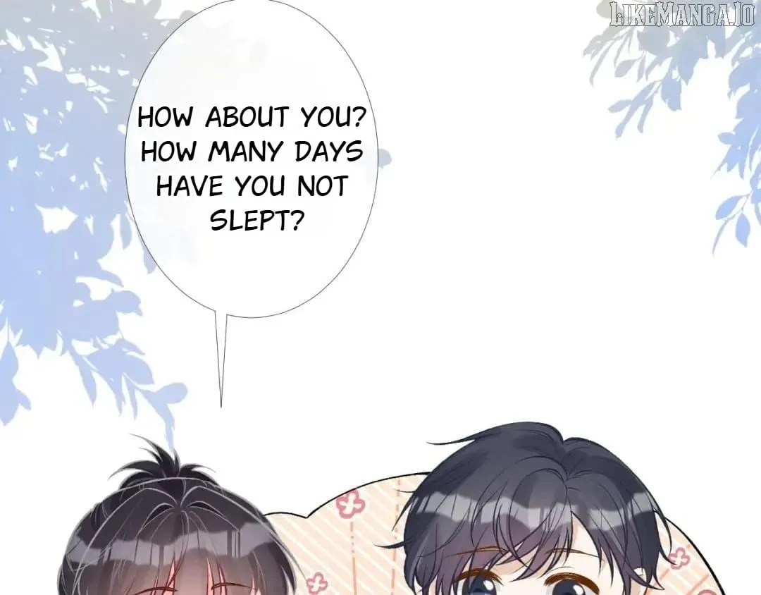 Read Everyone’s Darling chapter 171 image 78 on Lezhin
