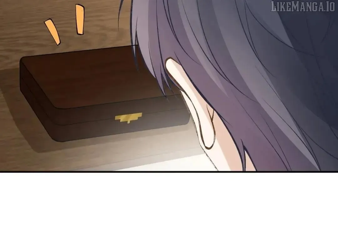 Read Everyone’s Darling chapter 171 image 82 on Lezhin