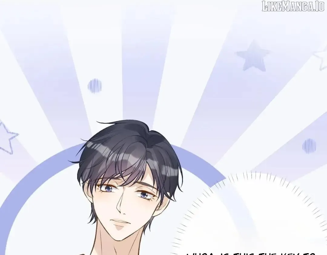Read Everyone’s Darling chapter 171 image 83 on Lezhin