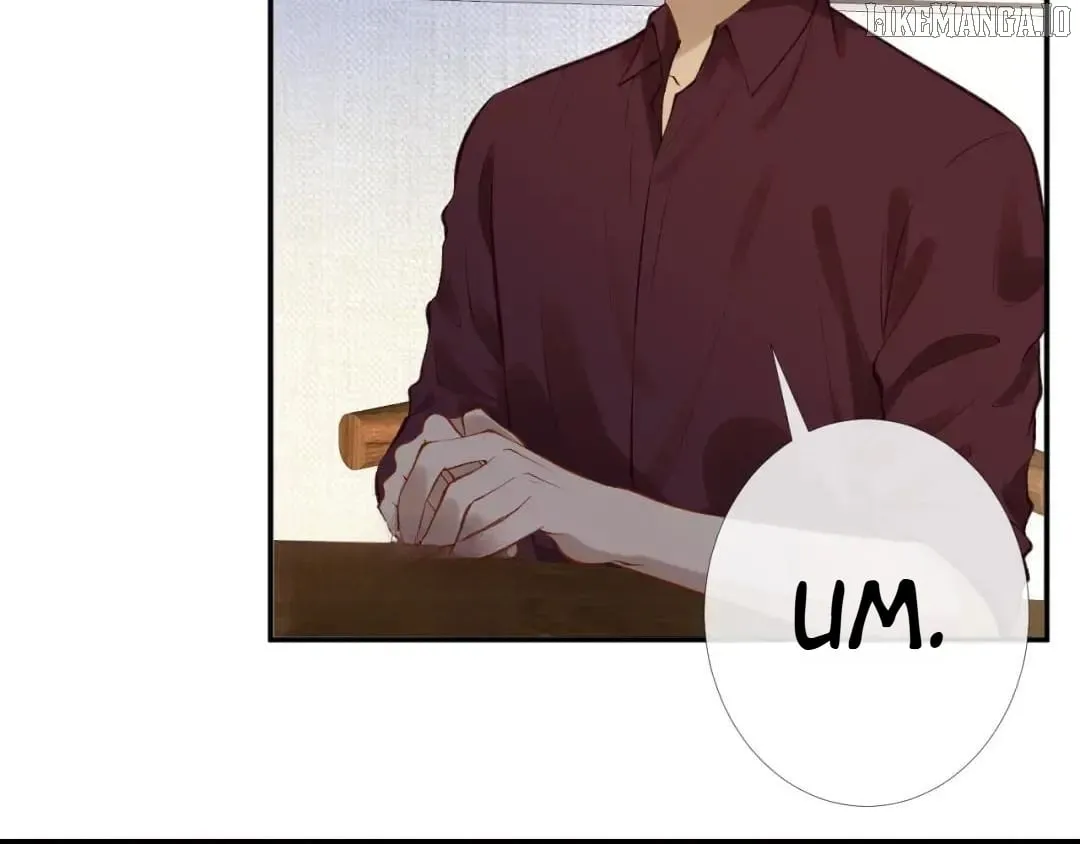 Read Everyone’s Darling chapter 171 image 86 on Lezhin