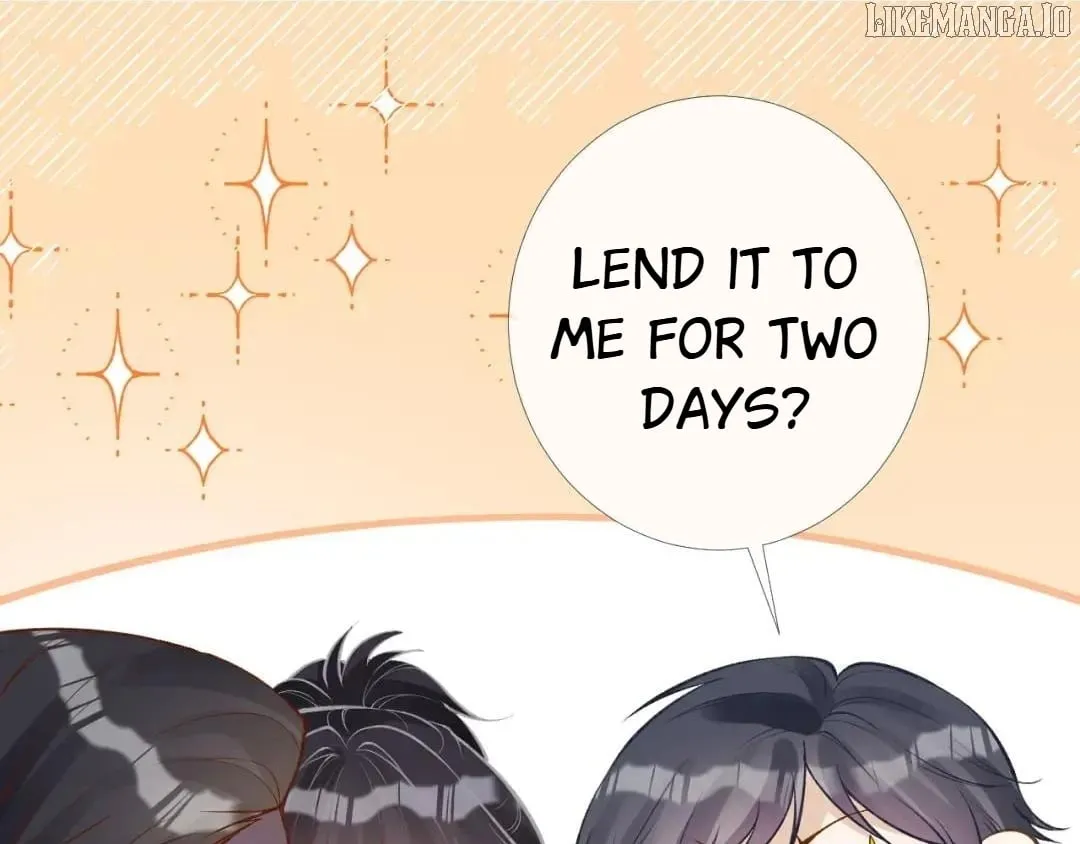 Read Everyone’s Darling chapter 171 image 87 on Lezhin
