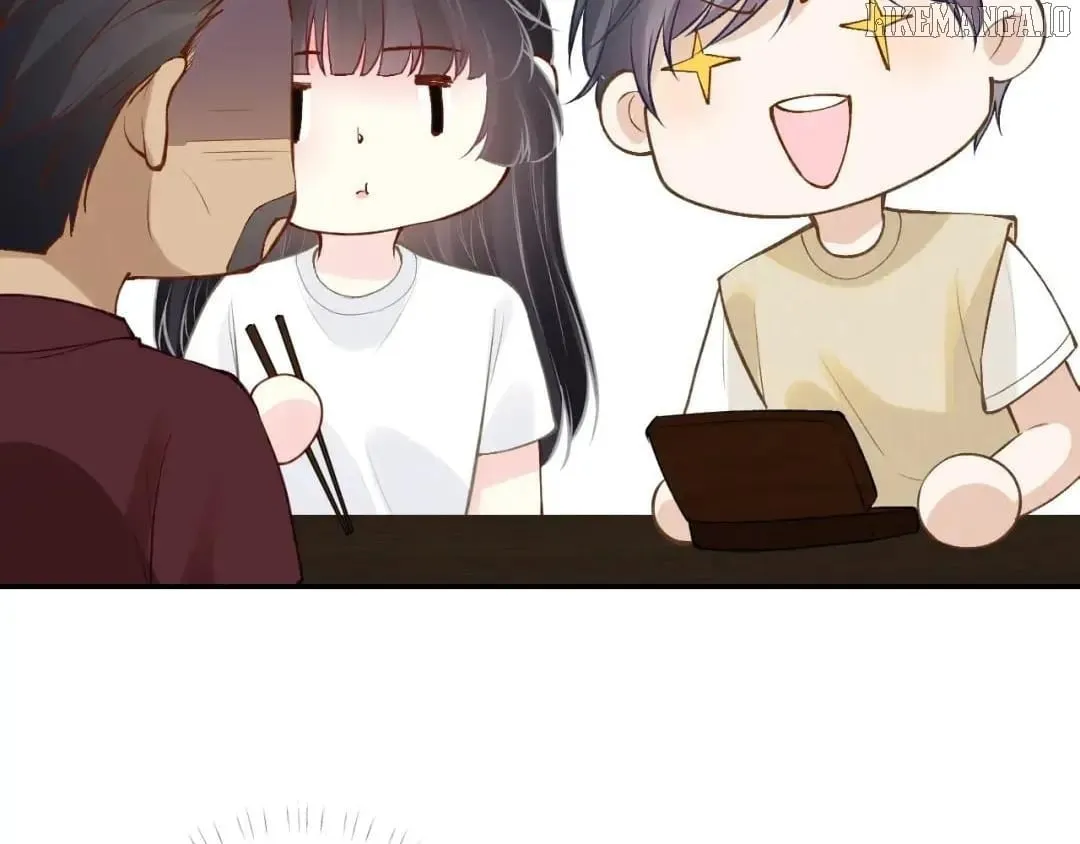 Read Everyone’s Darling chapter 171 image 88 on Lezhin