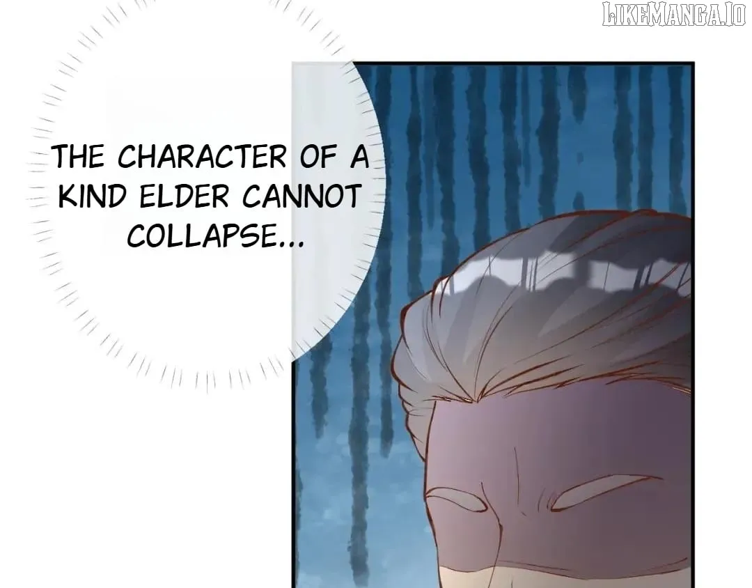 Read Everyone’s Darling chapter 171 image 89 on Lezhin