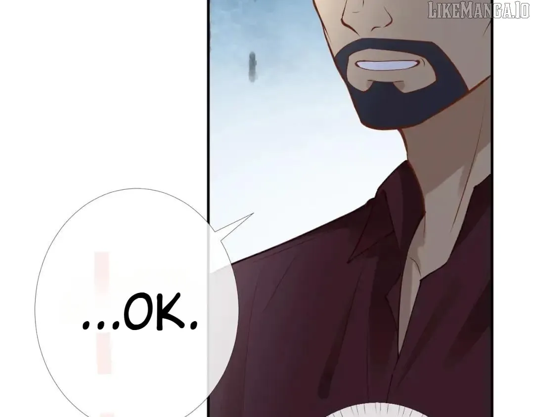 Read Everyone’s Darling chapter 171 image 90 on Lezhin