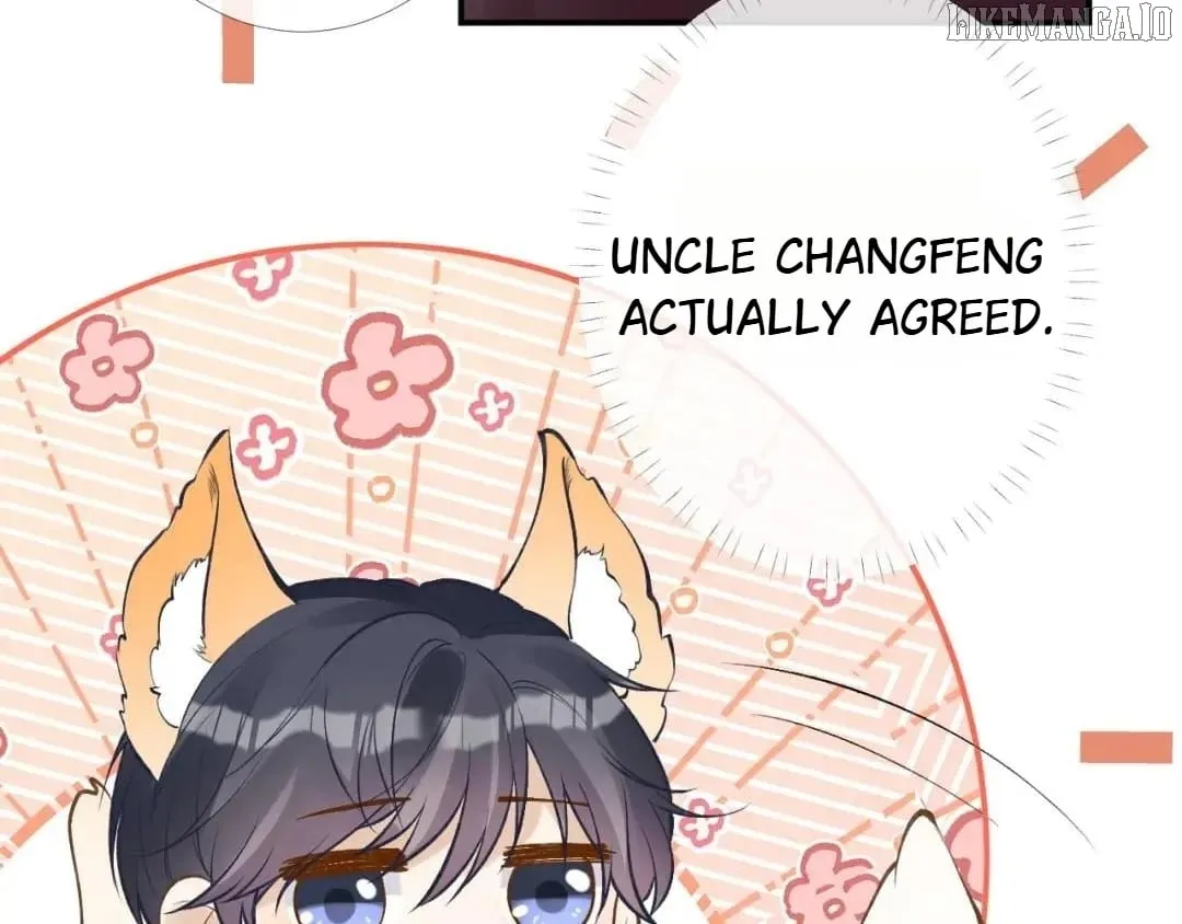 Read Everyone’s Darling chapter 171 image 91 on Lezhin