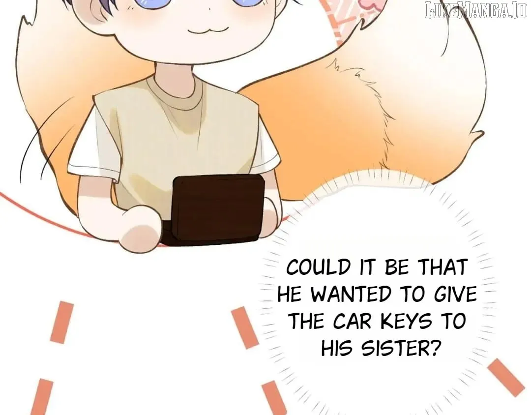 Read Everyone’s Darling chapter 171 image 92 on Lezhin