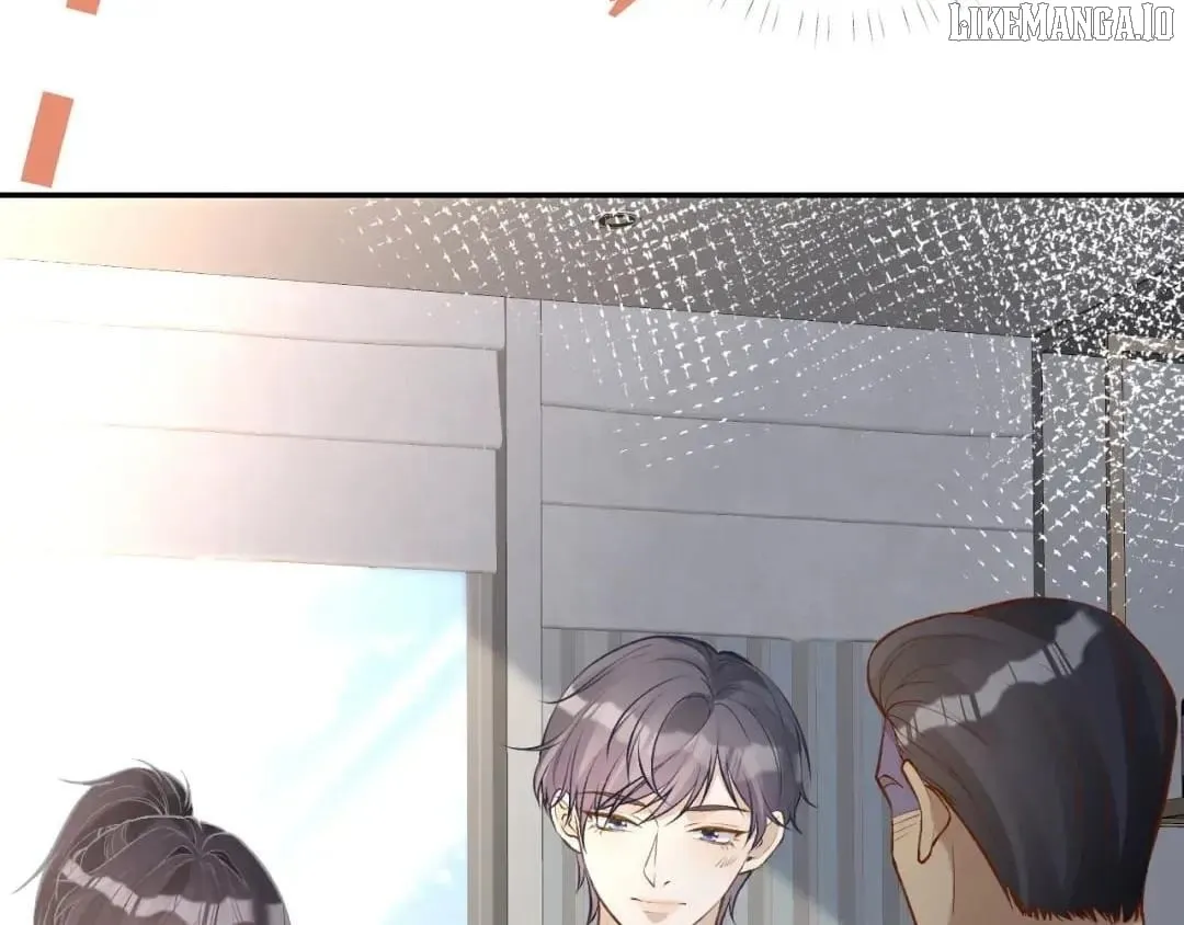 Read Everyone’s Darling chapter 171 image 93 on Lezhin