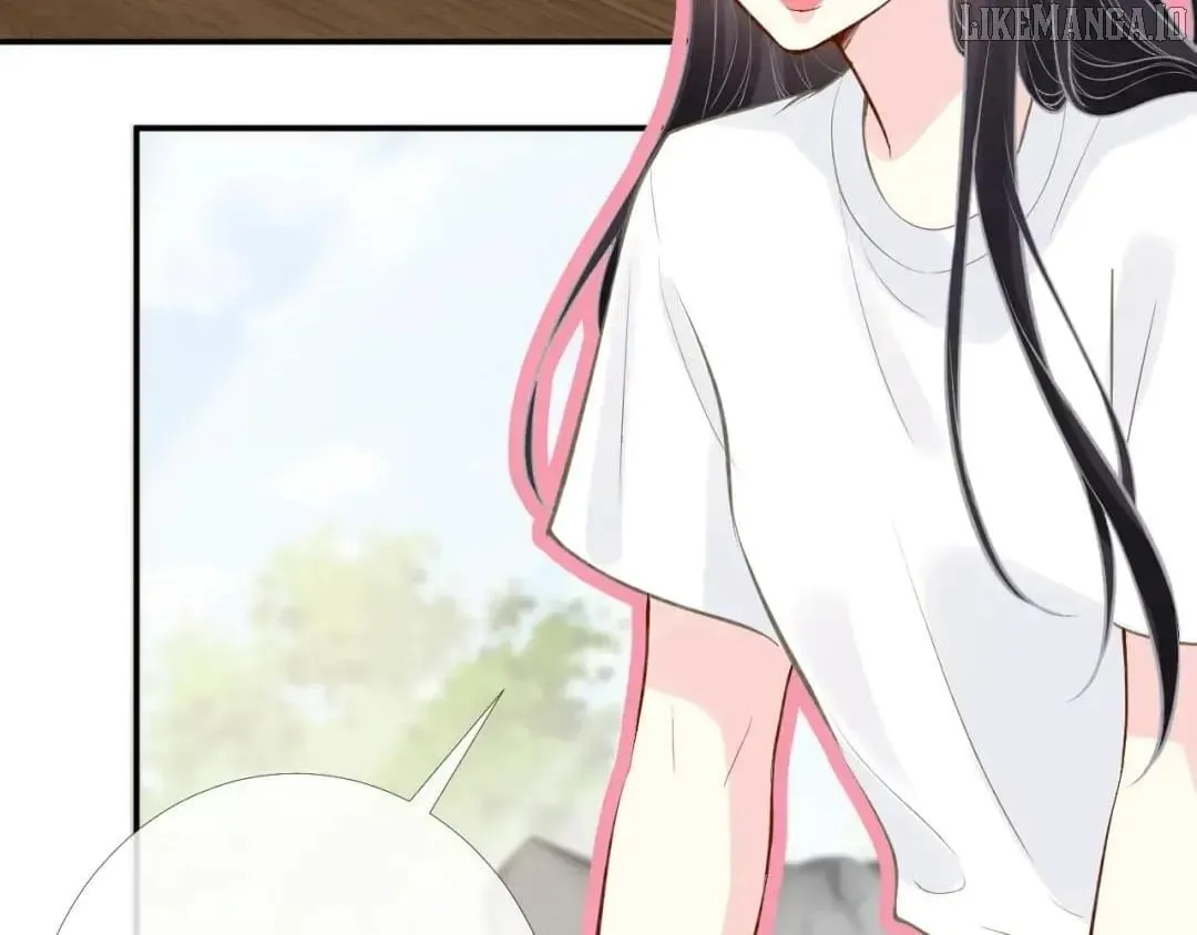 Read Everyone’s Darling chapter 171 image 96 on Lezhin
