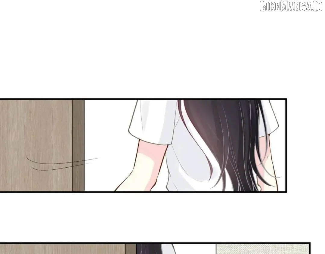 Read Everyone’s Darling chapter 171 image 98 on Lezhin