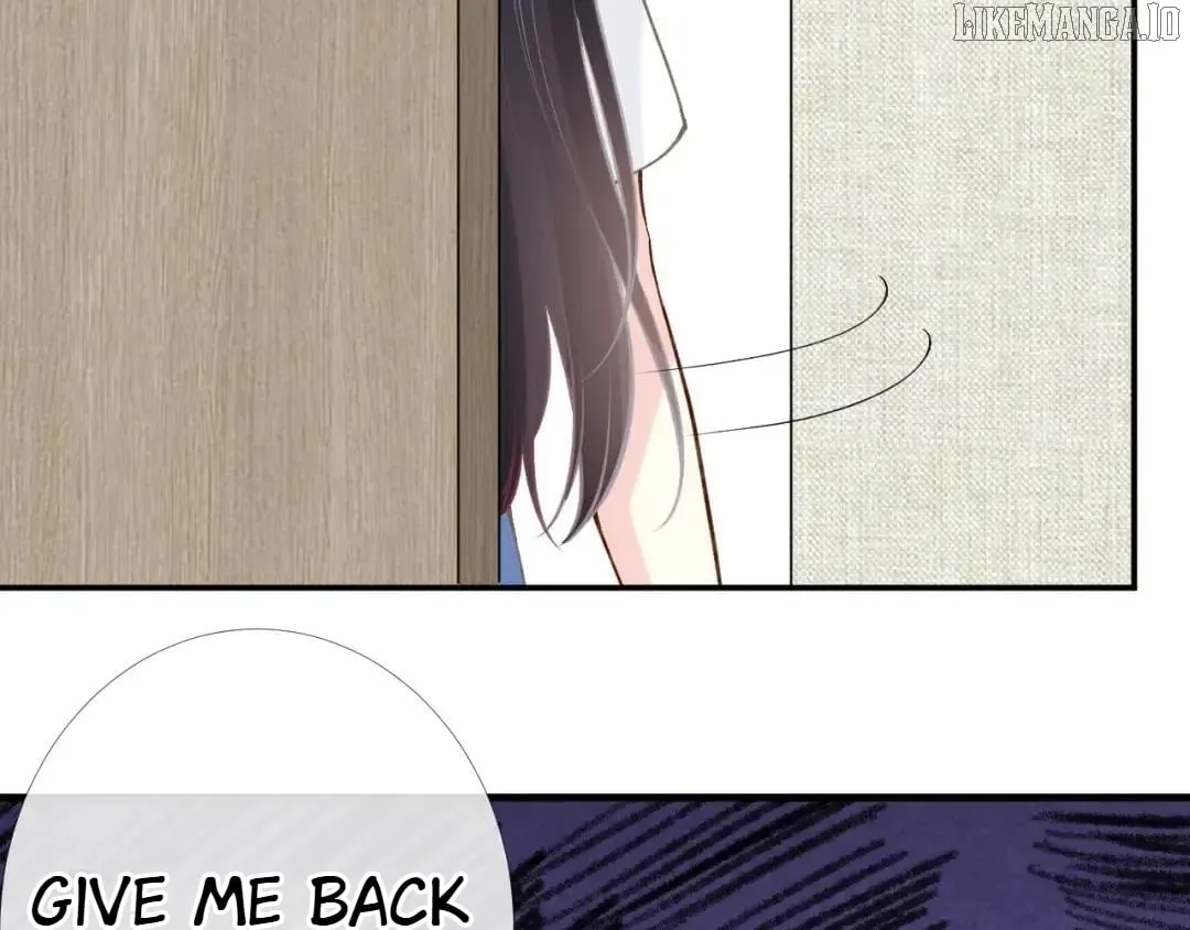 Read Everyone’s Darling chapter 171 image 99 on Lezhin