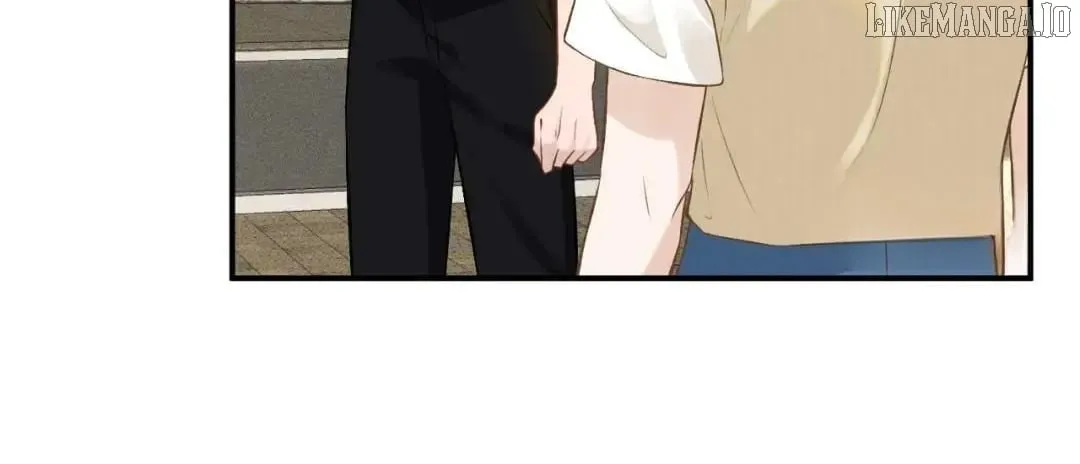 Read Everyone’s Darling chapter 172 image 10 on Lezhin