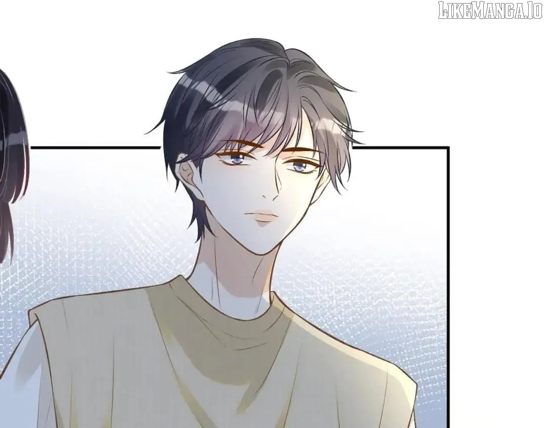 Read Everyone’s Darling chapter 172 image 11 on Lezhin