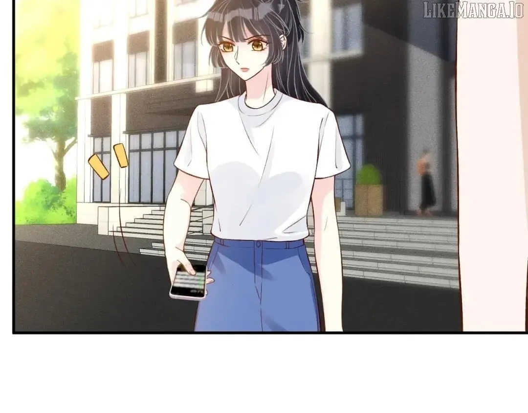 Read Everyone’s Darling chapter 172 image 16 on Lezhin