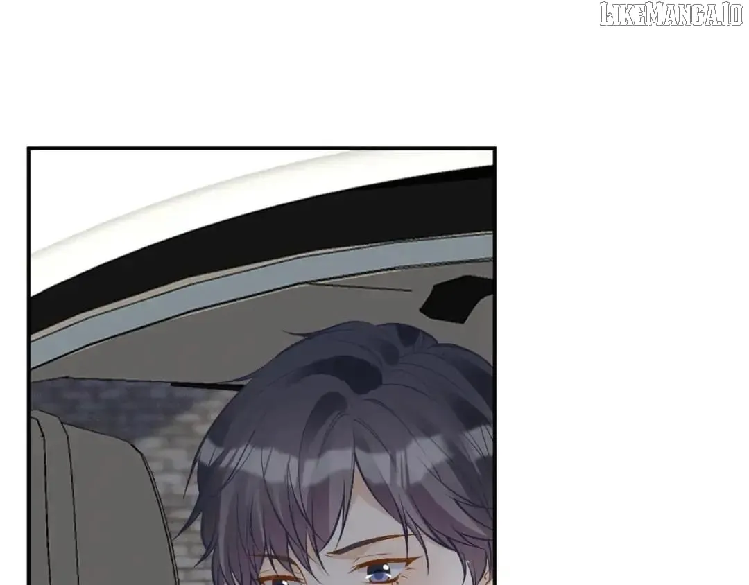 Read Everyone’s Darling chapter 172 image 21 on Lezhin