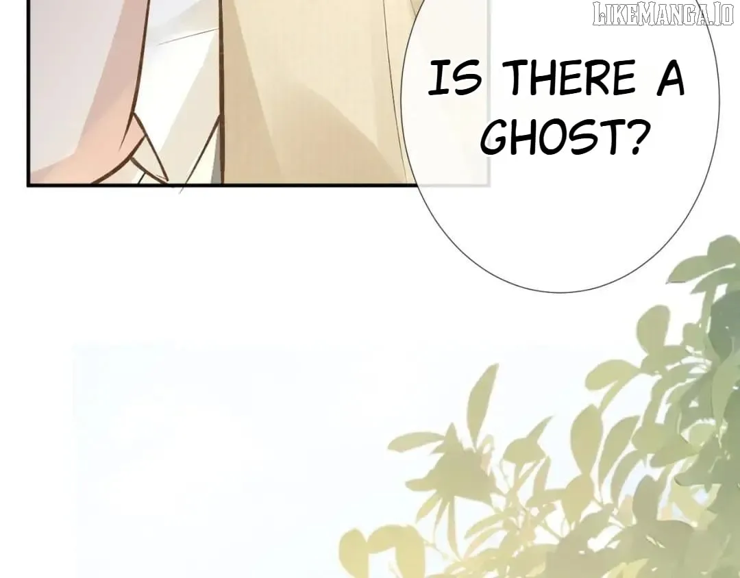 Read Everyone’s Darling chapter 172 image 23 on Lezhin