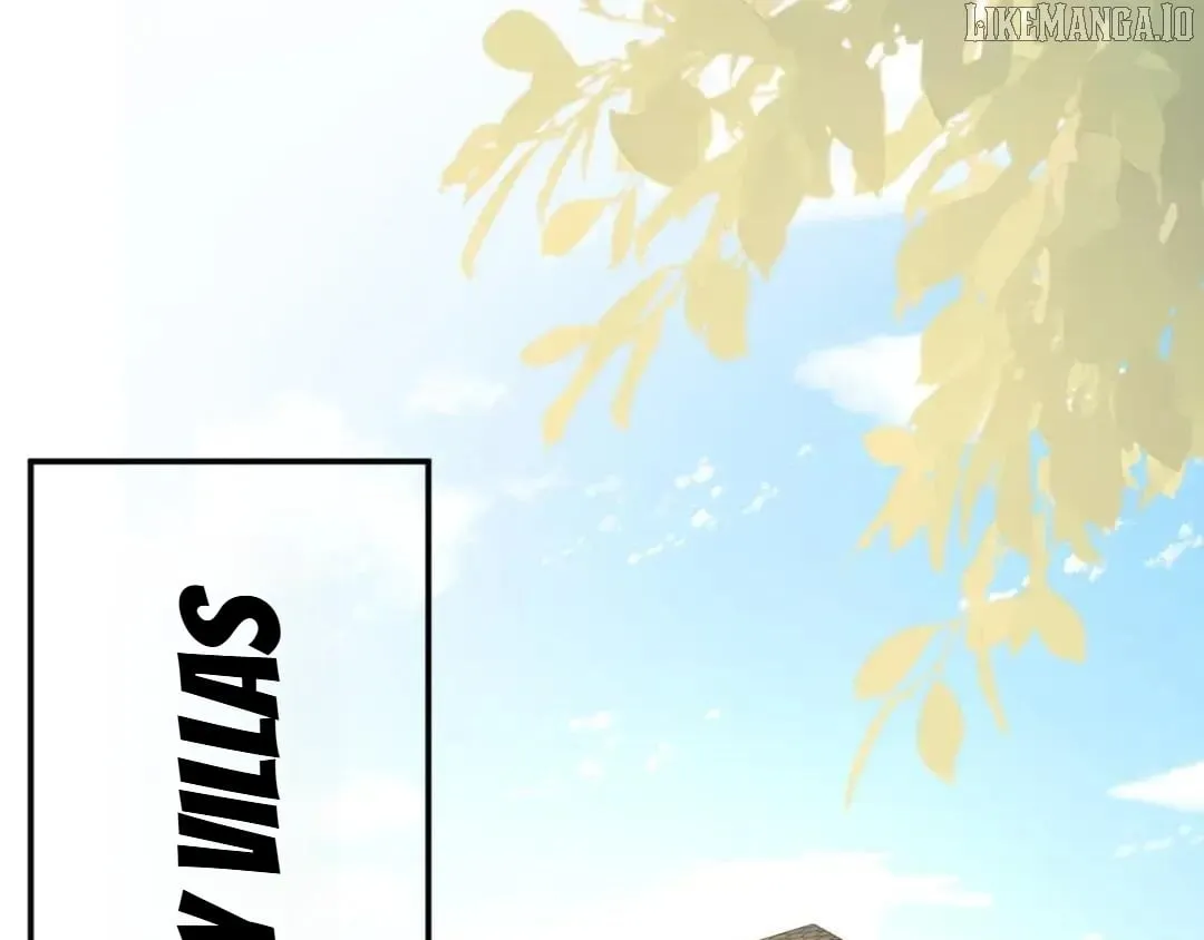Read Everyone’s Darling chapter 172 image 24 on Lezhin