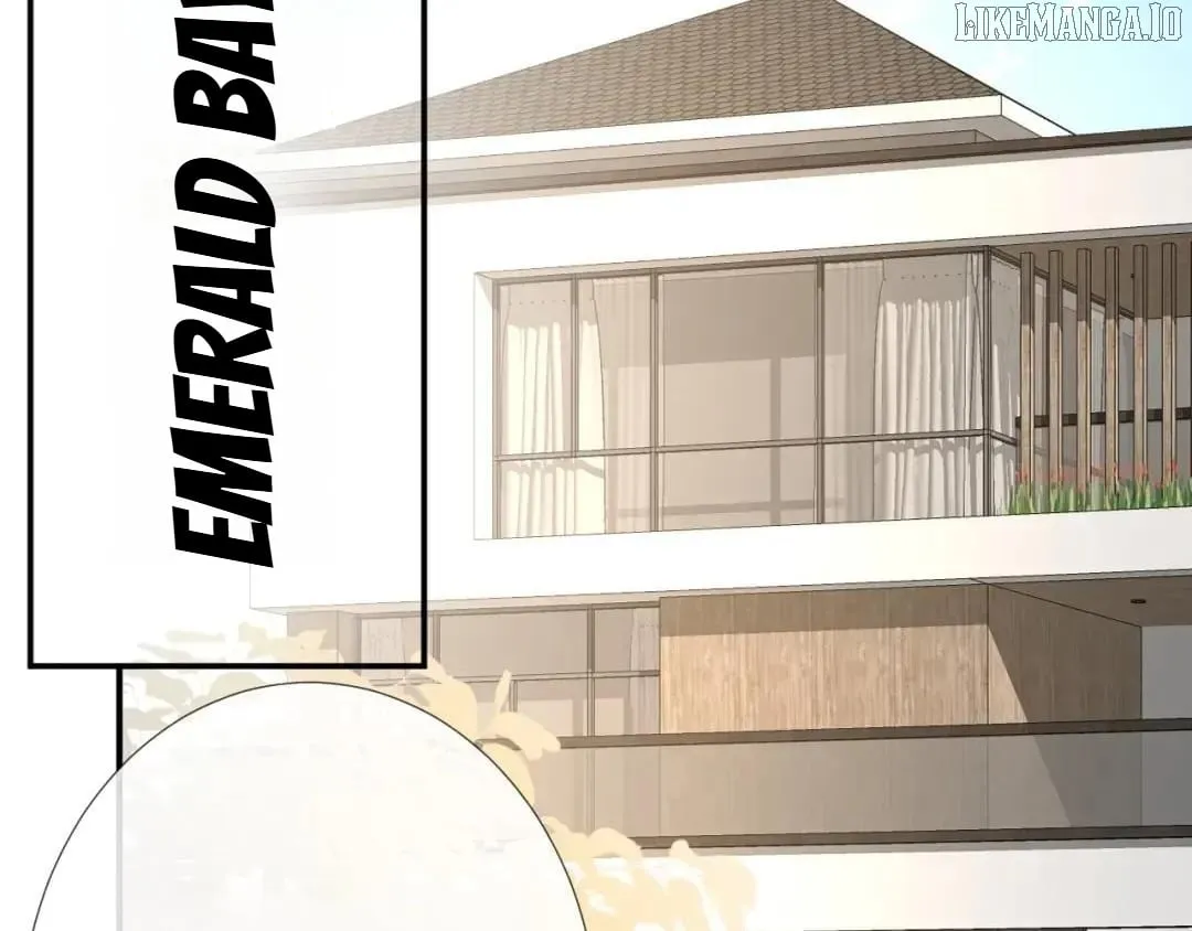 Read Everyone’s Darling chapter 172 image 25 on Lezhin