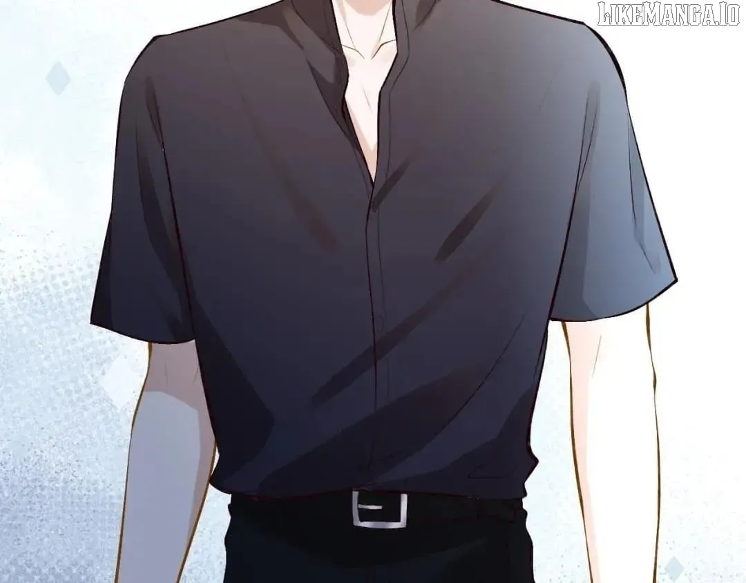 Read Everyone’s Darling chapter 172 image 27 on Lezhin